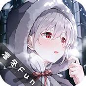 lukuav|奈落影院 .